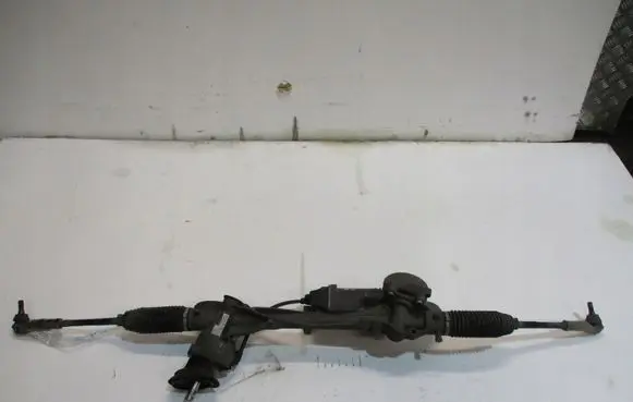 Volkswagen T-Roc Steering rack 5Q1423051BA