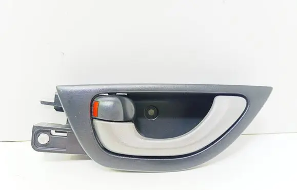 Honda Fit Front door interior handle