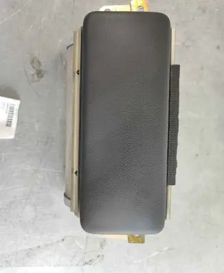Maserati Quattroporte Passenger airbag 68003500