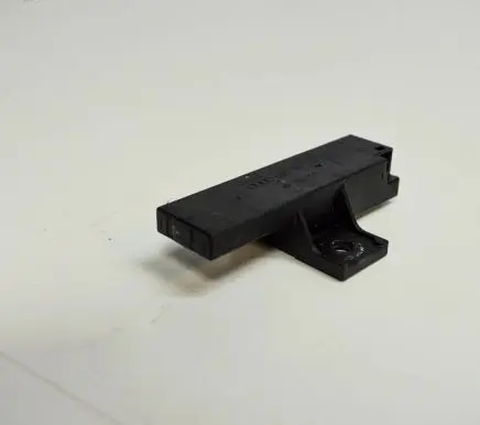 Audi A4 S4 B9 8W Keyless system antenna 4M0907247