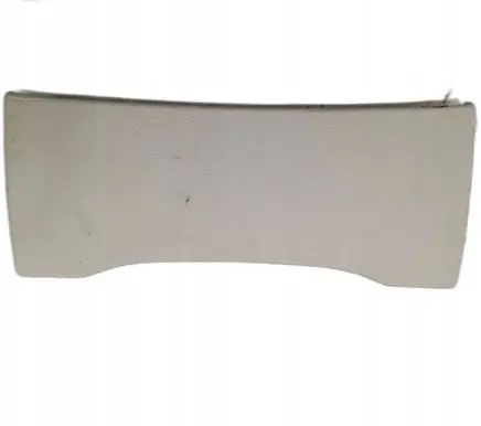 Mercedes-Benz S W223 Dashboard A2236801401