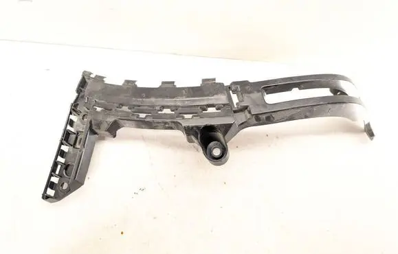 Mercedes-Benz GLB X247 Rear bumper mounting bracket A2478850900