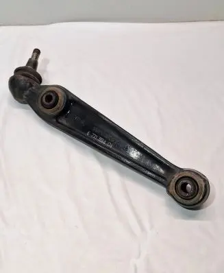 BMW X5 E70 Front lower control arm/wishbone 6771894 JSA15V24