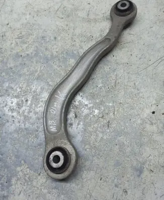 Mercedes-Benz S W220 Rear control arm