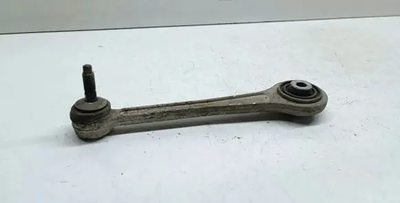 BMW 5 E39 Rear control arm