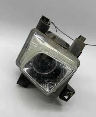 Opel Vectra C Front fog light 084422018L 084422010L