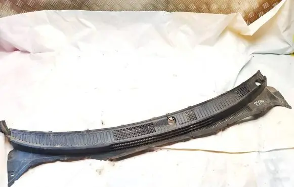 Lexus IS 200-300 Wiper trim 5578153020 55781-53020
