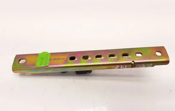 Citroen Xsara Seat belt height adjuster 80460800FS