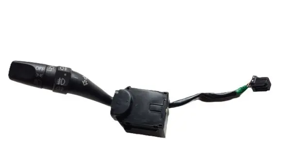 Honda Accord Indicator stalk M22658