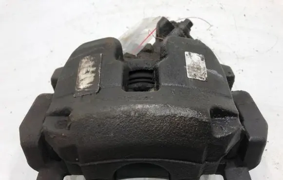 Citroen Berlingo Front brake caliper