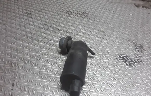 Honda Civic Windscreen/windshield washer pump