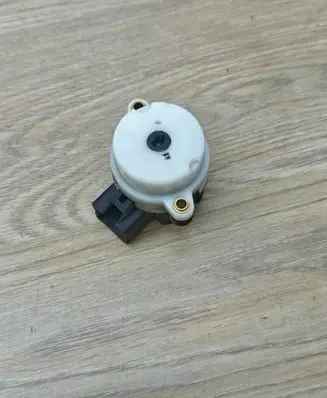Volvo S80 Ignition lock contact 8645228