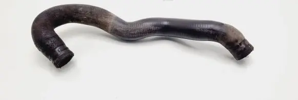 Mazda Xedos 9 Power steering hose/pipe/line