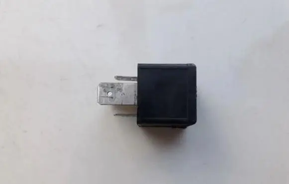 Other relay