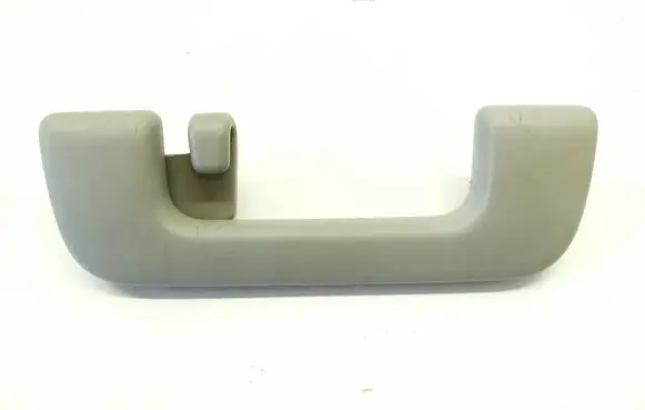 Toyota Auris E180 Rear interior roof grab handle 1746152130 4746132060