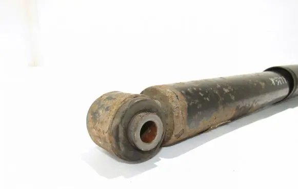 Ford S-MAX Rear shock absorber/damper