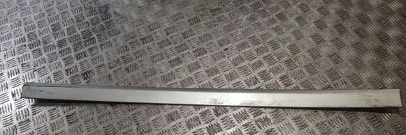 Volvo S60 Front door trim (molding) 9151912