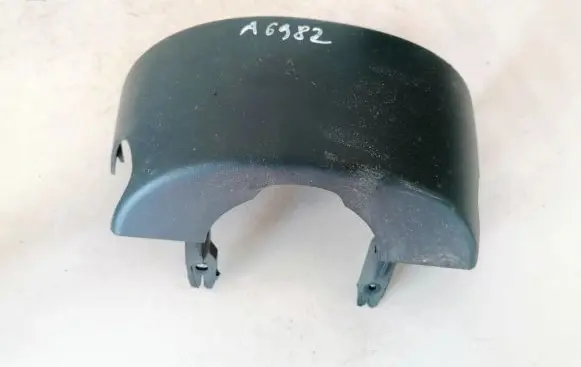 Renault Scenic I Steering wheel column trim 7700844785 7700430072