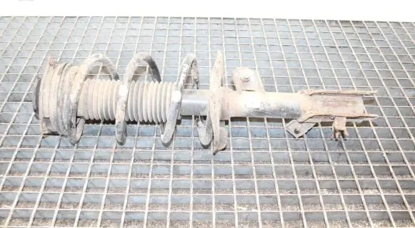 Nissan X-Trail T31 Front shock absorber/damper