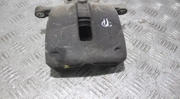 Ford Transit Courier Front brake caliper