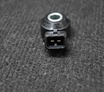 BMW 6 F12 F13 Crankshaft position sensor 7598861