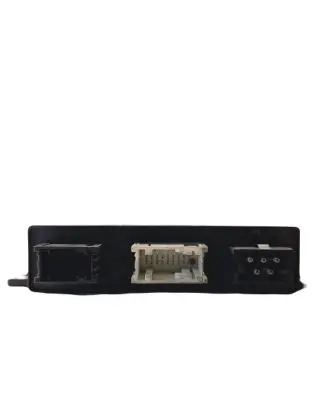 BMW 5 E39 Door control unit/module 6904255