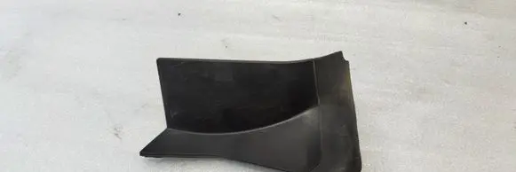 Audi A5 Rear/tail light trim molding 8W8945254