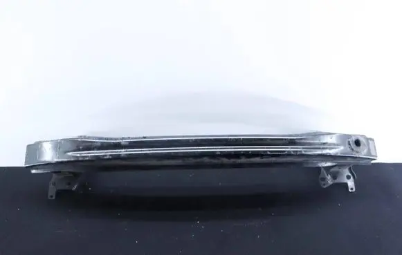 Volkswagen Touran I Front bumper cross member 1T0807109 1T0807109A 1T0807109B