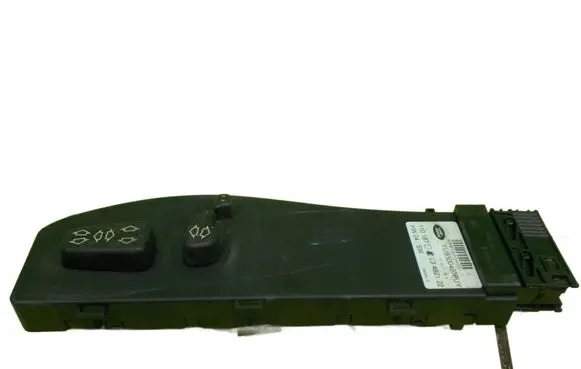 Land Rover Range Rover L322 Other switches/knobs/shifts PRZOD
