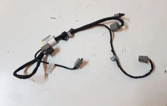 Dodge Durango Other wiring loom 68227785AA