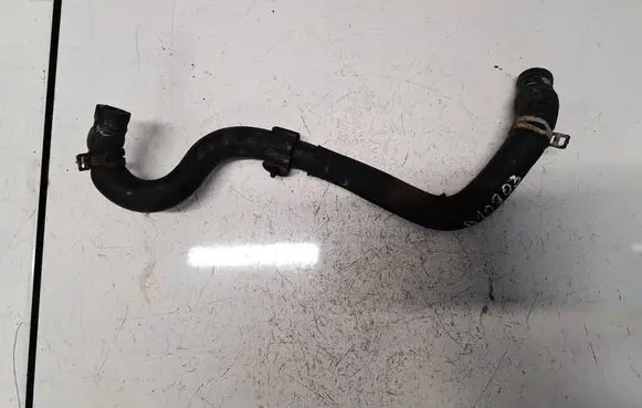 Ford Focus Engine coolant pipe/hose 