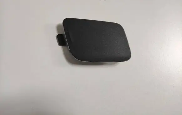 Volvo S60 Front tow hook cap/cover 31290976