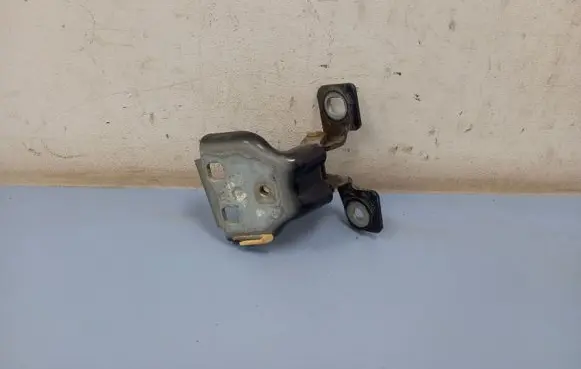 Jeep Grand Cherokee (WJ) Rear door lower hinge 55135575AC