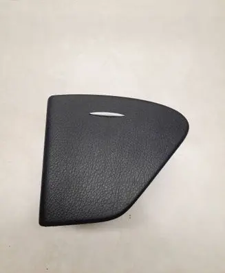 Mercedes-Benz E W211 Rear door ashtray A2118100830