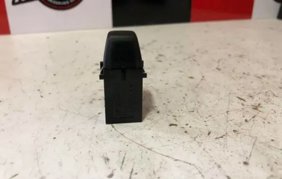 Volvo C30 Aerial GPS antenna 8696519