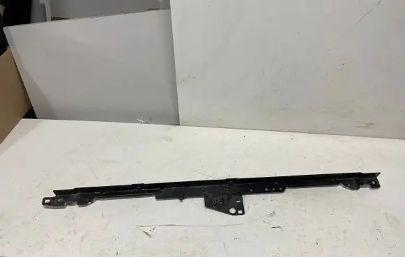 Audi A4 S4 B8 8K Other engine bay part