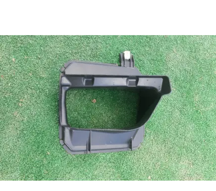 BMW X3 G01 Fender grill 8066058