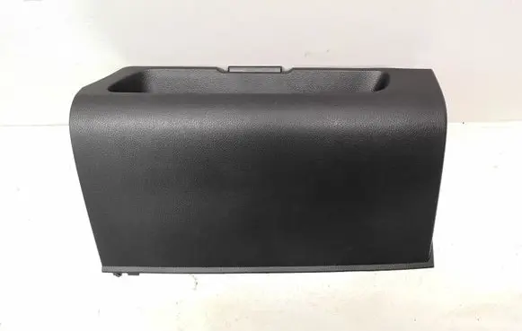 Nissan Note (E11) Glove box set 
