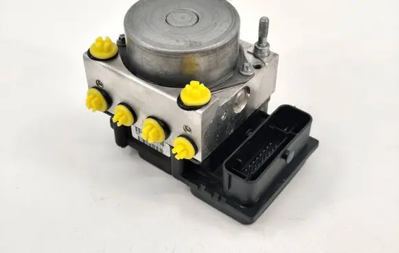 Opel Corsa D ABS Pump 13282282 0265232288 0265800796