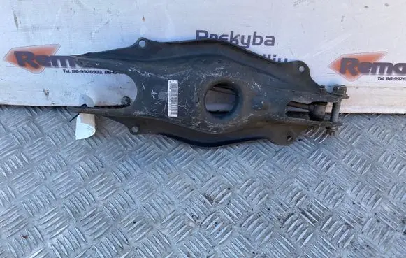 Mercedes-Benz GLC X253 C253 Rear upper control arm/wishbone A2053522000