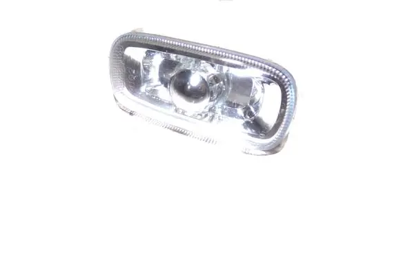 Audi A6 S6 C5 4B Front fender indicator light 8E0949127