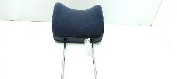 BMW 7 E23 Front seat headrest 