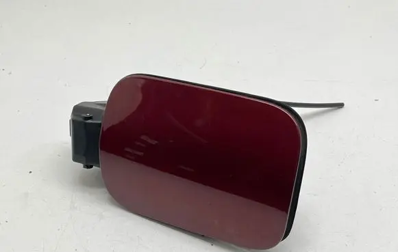 Renault Talisman Fuel tank cap 781204656R A160M0030 A16010040