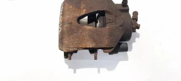 Volkswagen Golf V Front brake caliper