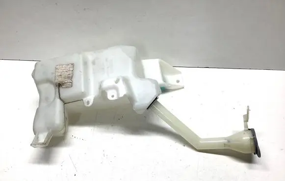 Nissan Qashqai Windshield washer fluid reservoir/tank 289104EA0A