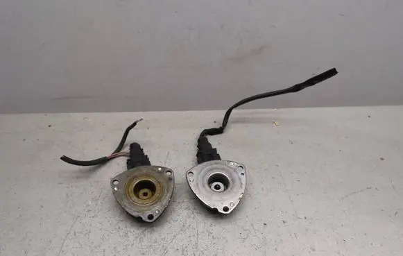 Mercedes-Benz C W203 Sensor A2710510177
