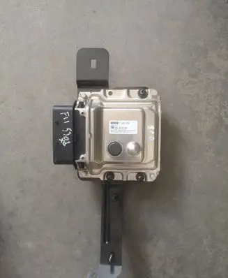 BMW 5 F10 F11 Other control units/modules 7436676