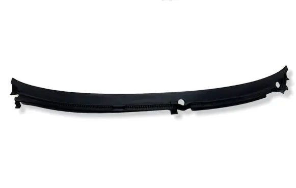 Audi A6 S6 C5 4B Wiper trim 4B1819403A