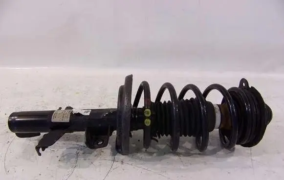 Alfa Romeo Giulietta Front shock absorber/damper 50521856