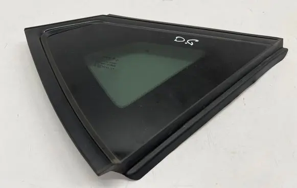 KIA EV6 Rear side window 87820CV100